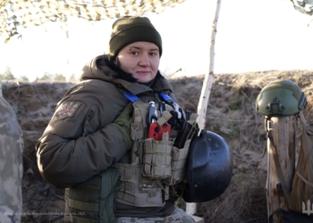 медиків бригади