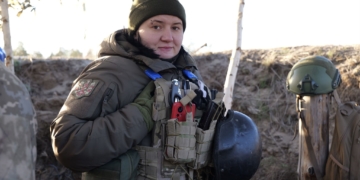 медиків бригади