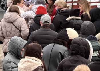 спеціальне навчання з питань цивільного захисту