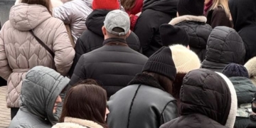 спеціальне навчання з питань цивільного захисту