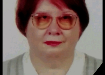 Наталії Залюбовської