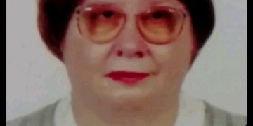 Наталії Залюбовської