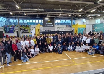 День Нескорених