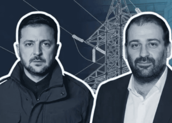 КАРЛСОН, ЯКИЙ ЖИВЕ ПІД ДАХОМ ПРЕЗИДЕНТА