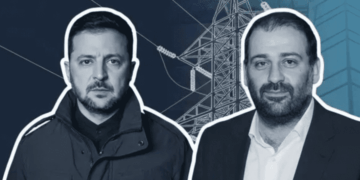 КАРЛСОН, ЯКИЙ ЖИВЕ ПІД ДАХОМ ПРЕЗИДЕНТА