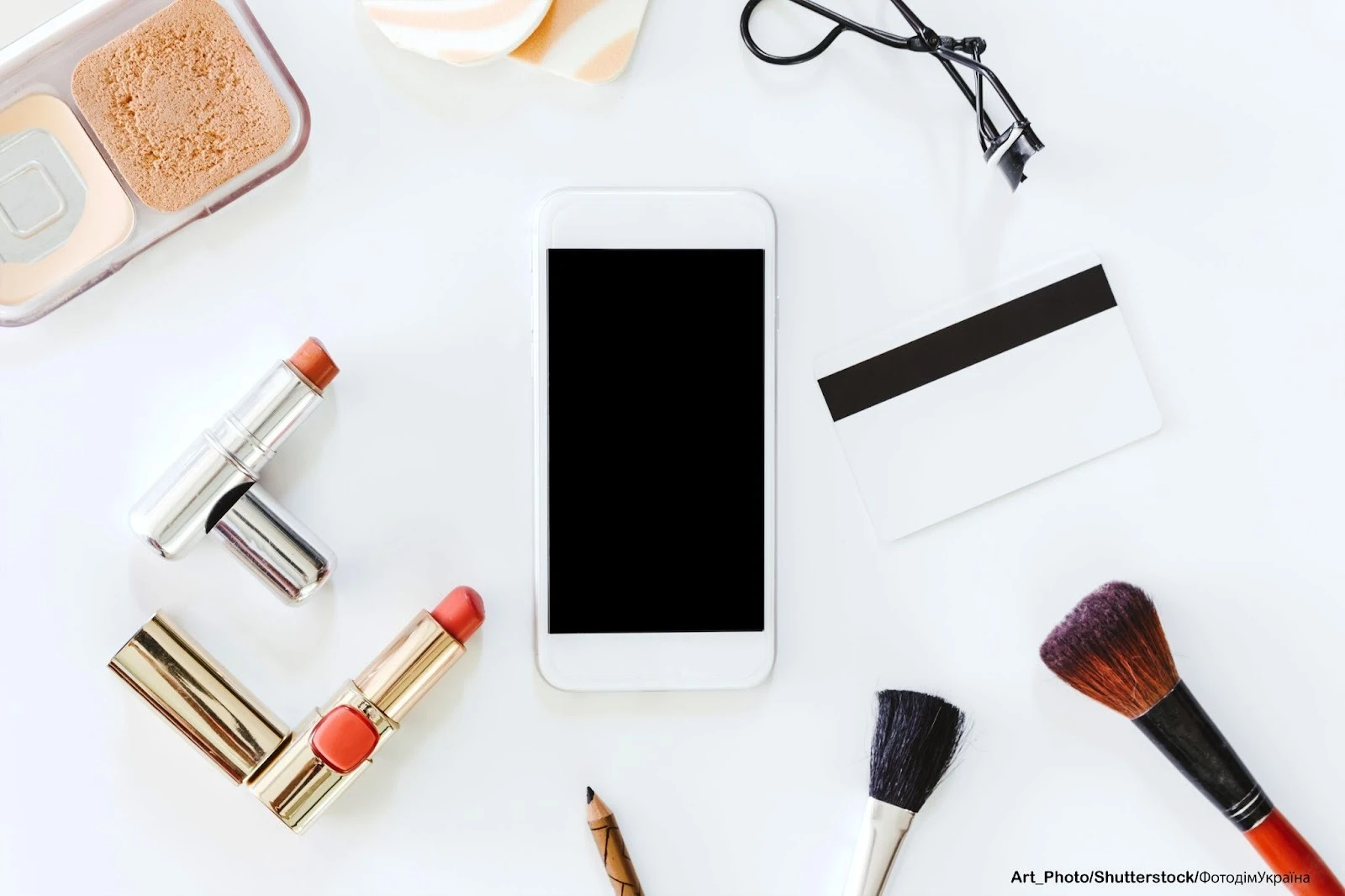 Екологічні компанії