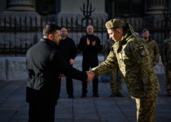 Андрій Семаник