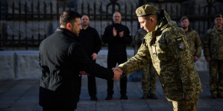 Андрій Семаник