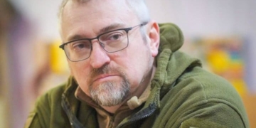 депутат Олександр Федієнко прокоментував публікацію відео