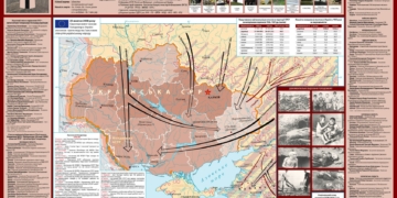 Голодомор – злочин і кара
