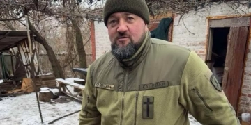 Володимир Цупер