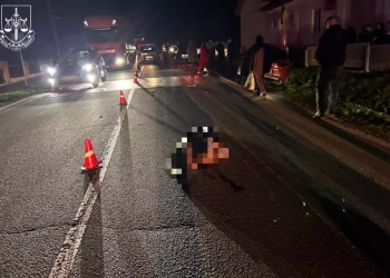 утримання під вартою судді