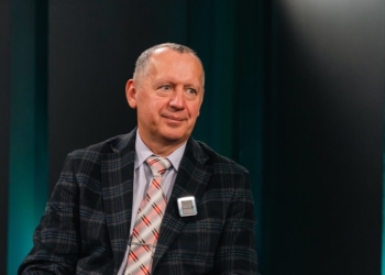 Oлекcандр Cаган