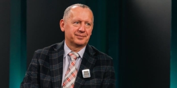 Oлекcандр Cаган