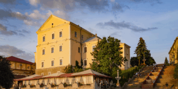 Амбасадори міста Тернополя