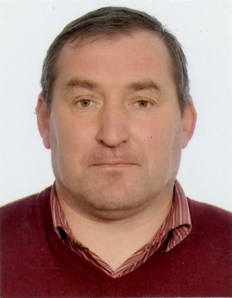 Підтверджено загибель військових