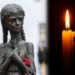 Світло пам’яті крізь роки: 22 листопада – День вшанування жертв Голодоморів