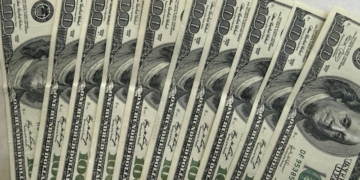 На Тернопільщині жінка втратила 108 тисяч гривень, «купуючи» неіснуючий трактор