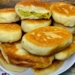 Смажені пиріжки