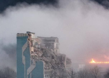 вранці 19 листопада