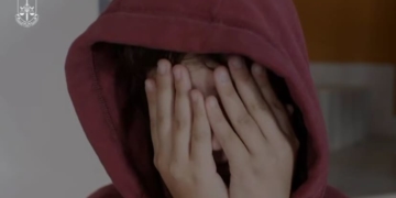 Руслан Кравченко