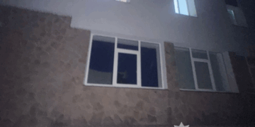 помер 18-річний студент