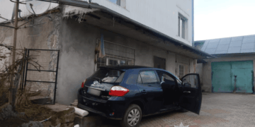 деталі трагедії