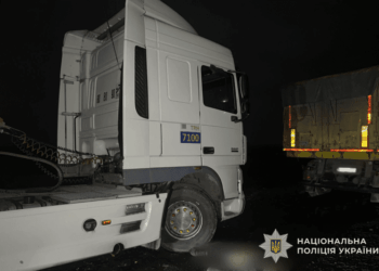 встановлюють причину смерті 48-річного чоловіка