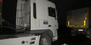 встановлюють причину смерті 48-річного чоловіка