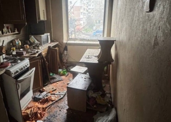 сім’я Богуславських