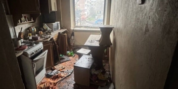 сім’я Богуславських