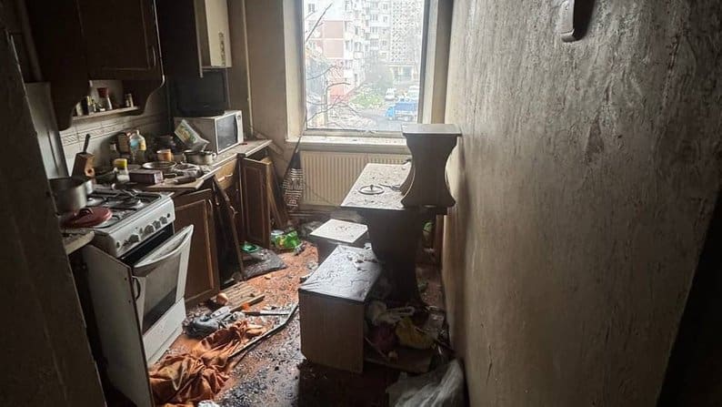 сім’я Богуславських