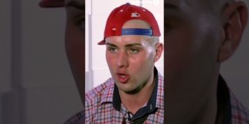 Владислава Ділового