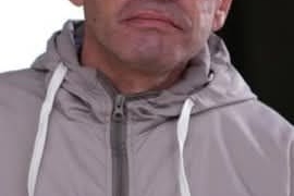 Петро Неходюк