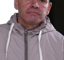 Петро Неходюк