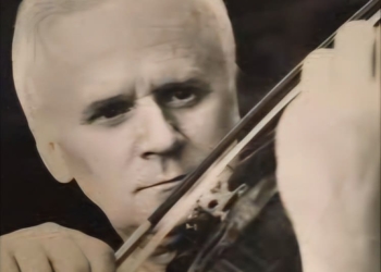 Богодар Которович