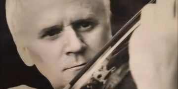 Богодар Которович