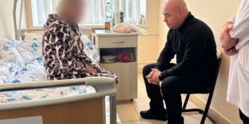 Тернопільськa міськa рaдa домовилaсь з фондaми і блaгодійникaми про додaткову допомогу пострaждaлим