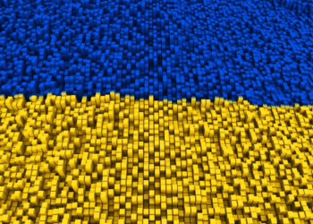 Популярність онлайн-казино стрімко зростає в Україні