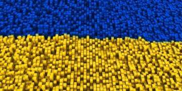 Популярність онлайн-казино стрімко зростає в Україні