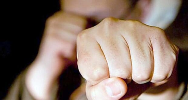 На Тернопільщині двоє чоловіків напали на поліцейських під час виконання службових обов’язків