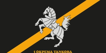 Приєднуйся до 1 ОВМБр – елітного підрозділу, який творить історію України