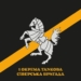 Приєднуйся до 1 ОВМБр – елітного підрозділу, який творить історію України