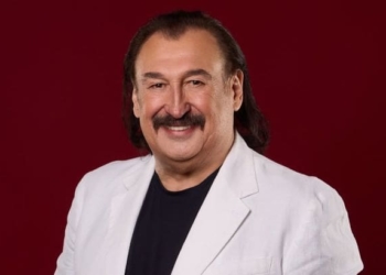 Степан Гіга