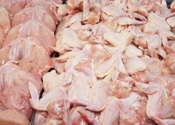 Агрохолдинг на Тернопільщині збільшить потужності з переробки птиці