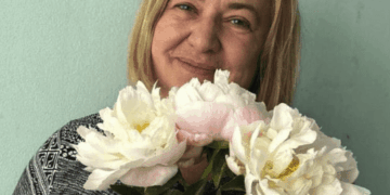 Загинула працівниця соціального захисту населення Тернопільської області