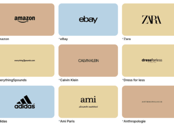 Що варто купити в Німеччині: ідеї для шопінгу