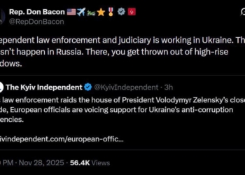 Звільнення Єрмака - це найрозумніший крок Володимира Зеленського