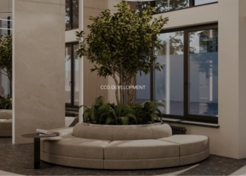 архітектурне проєктування