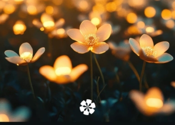 Студенти Тернопільського педу представили Україну у міжнародному стажуванні з цифрової культурної спадщини